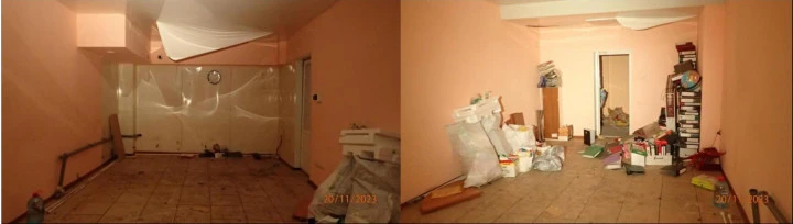 Помещение